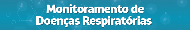 Monitoramento de Doenças Respiratórias