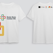 Camiseta rbcrs2