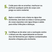 Volta para Casa   Parte 1   proteção individual (3)