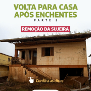 Volta para casa   Parte 2   remoção da sujeira (1)