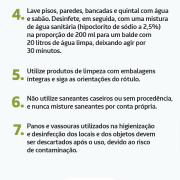 Volta para casa   Parte 2   remoção da sujeira (3)