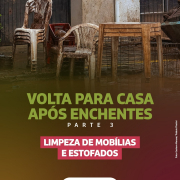 Volta para Casa   Parte 3   limpeza mobílias e estofados (1)