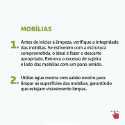 Volta para Casa   Parte 3   limpeza mobílias e estofados (2)