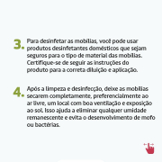 Volta para Casa   Parte 3   limpeza mobílias e estofados (3)