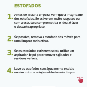 Volta para Casa   Parte 3   limpeza mobílias e estofados (4)