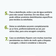 Volta para Casa   Parte 3   limpeza mobílias e estofados (5)