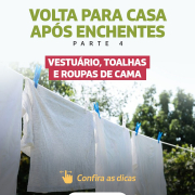 Volta para Casa   Parte 4   limpeza das roupas (1)