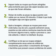 Volta para Casa   Parte 4   limpeza das roupas (2)