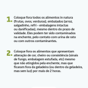 Volta para Casa   Parte 5   cuidados com alimentos (2)