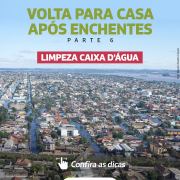 Volta para Casa   Parte 5   limpeza caixas d'agua (1)